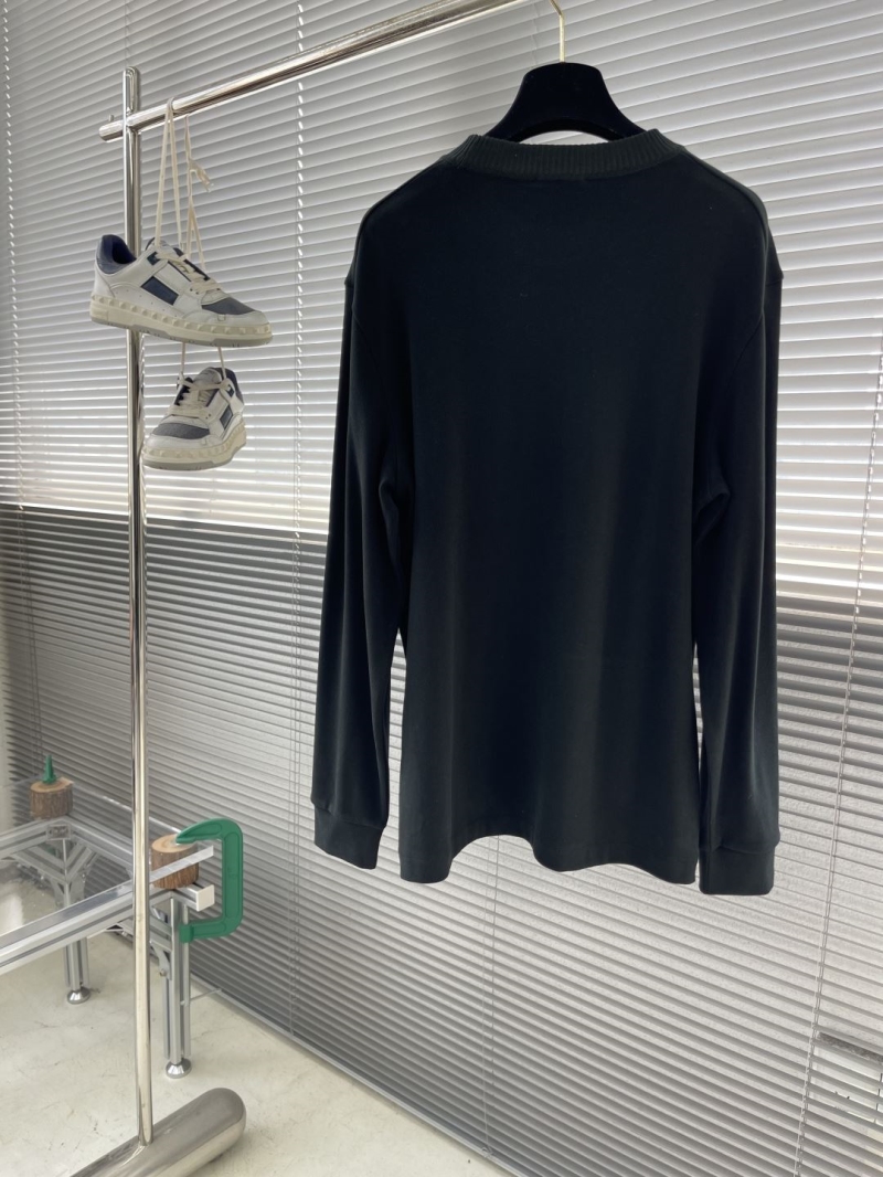 Zegna Sweater